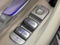 2024 Mercedes-Benz GLS GLS 450 4MATIC®