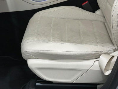 2024 Mercedes-Benz GLS GLS 450 4MATIC®