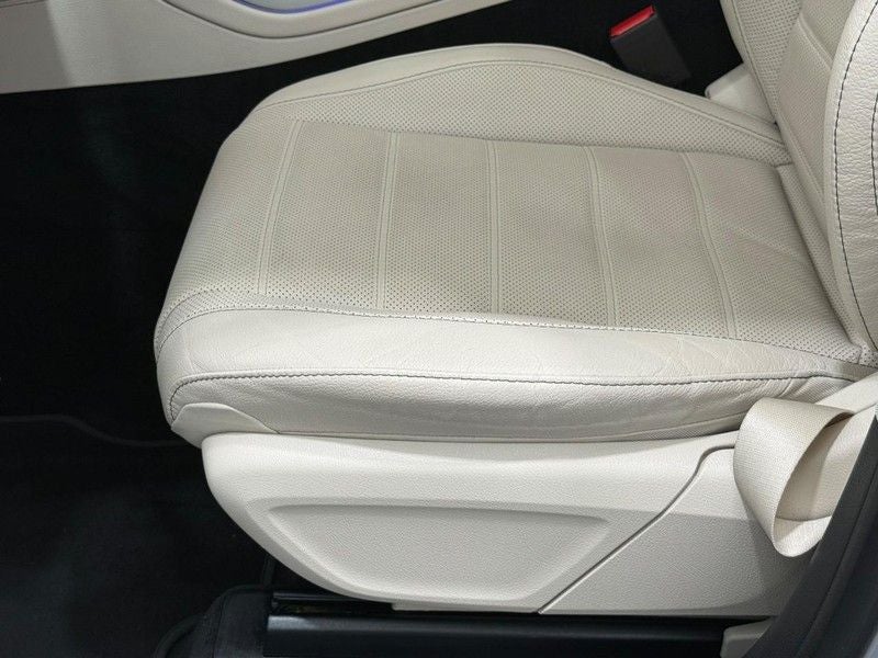 2024 Mercedes-Benz GLS GLS 450 4MATIC®