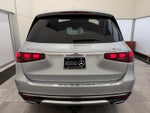 2024 Mercedes-Benz GLS GLS 450 4MATIC®
