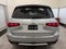 2024 Mercedes-Benz GLS GLS 450 4MATIC®