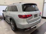 2024 Mercedes-Benz GLS GLS 450 4MATIC®