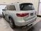2024 Mercedes-Benz GLS GLS 450 4MATIC®