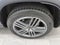 2024 Mercedes-Benz GLS GLS 450 4MATIC®