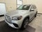 2024 Mercedes-Benz GLS GLS 450 4MATIC®