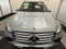 2024 Mercedes-Benz GLS GLS 450 4MATIC®