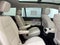 2024 Mercedes-Benz GLS GLS 450 4MATIC®