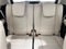2024 Mercedes-Benz GLS GLS 450 4MATIC®