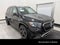 2027 Mercedes-Benz GLS GLS 450 4MATIC®