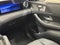 2027 Mercedes-Benz GLS GLS 450 4MATIC®