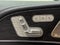2027 Mercedes-Benz GLS GLS 450 4MATIC®