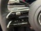 2027 Mercedes-Benz GLS GLS 450 4MATIC®