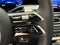 2027 Mercedes-Benz GLS GLS 450 4MATIC®