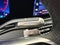 2027 Mercedes-Benz GLS GLS 450 4MATIC®