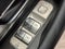 2027 Mercedes-Benz GLS GLS 450 4MATIC®
