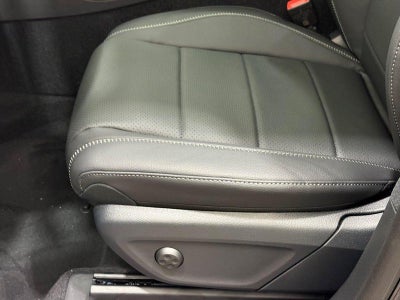 2027 Mercedes-Benz GLS GLS 450 4MATIC®
