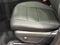 2027 Mercedes-Benz GLS GLS 450 4MATIC®