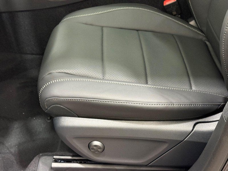 2027 Mercedes-Benz GLS GLS 450 4MATIC®