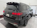 2027 Mercedes-Benz GLS GLS 450 4MATIC®