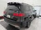 2027 Mercedes-Benz GLS GLS 450 4MATIC®
