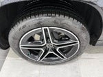 2027 Mercedes-Benz GLS GLS 450 4MATIC®