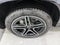 2027 Mercedes-Benz GLS GLS 450 4MATIC®