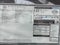 2027 Mercedes-Benz GLS GLS 450 4MATIC®