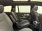 2027 Mercedes-Benz GLS GLS 450 4MATIC®