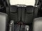 2027 Mercedes-Benz GLS GLS 450 4MATIC®