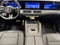 2027 Mercedes-Benz GLS GLS 450 4MATIC®