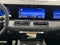 2027 Mercedes-Benz GLS GLS 450 4MATIC®