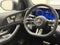 2027 Mercedes-Benz GLS GLS 450 4MATIC®