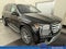 2026 Mercedes-Benz GLS GLS 580 4MATIC®