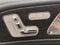 2026 Mercedes-Benz GLS GLS 580 4MATIC®