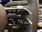 2026 Mercedes-Benz GLS GLS 580 4MATIC®