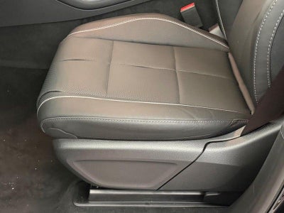 2026 Mercedes-Benz GLS GLS 580 4MATIC®