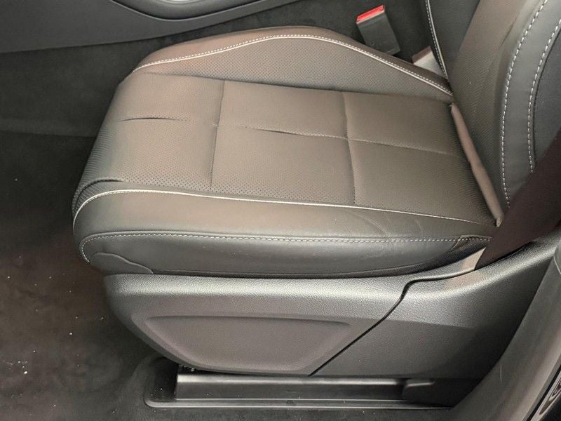 2026 Mercedes-Benz GLS GLS 580 4MATIC®