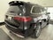 2026 Mercedes-Benz GLS GLS 580 4MATIC®