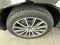 2026 Mercedes-Benz GLS GLS 580 4MATIC®