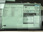 2026 Mercedes-Benz GLS GLS 580 4MATIC®