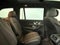 2026 Mercedes-Benz GLS GLS 580 4MATIC®