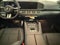 2026 Mercedes-Benz GLS GLS 580 4MATIC®