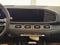 2026 Mercedes-Benz GLS GLS 580 4MATIC®
