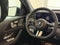 2026 Mercedes-Benz GLS GLS 580 4MATIC®