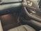 2026 Mercedes-Benz GLS GLS 580 4MATIC®