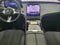 2025 Mercedes-Benz EQE 350 SUV 4MATIC®
