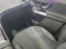 2025 Mercedes-Benz EQE 350 SUV 4MATIC®