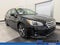 2015 Subaru Legacy 2.5i Limited