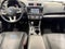 2015 Subaru Legacy 2.5i Limited