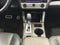 2015 Subaru Legacy 2.5i Limited